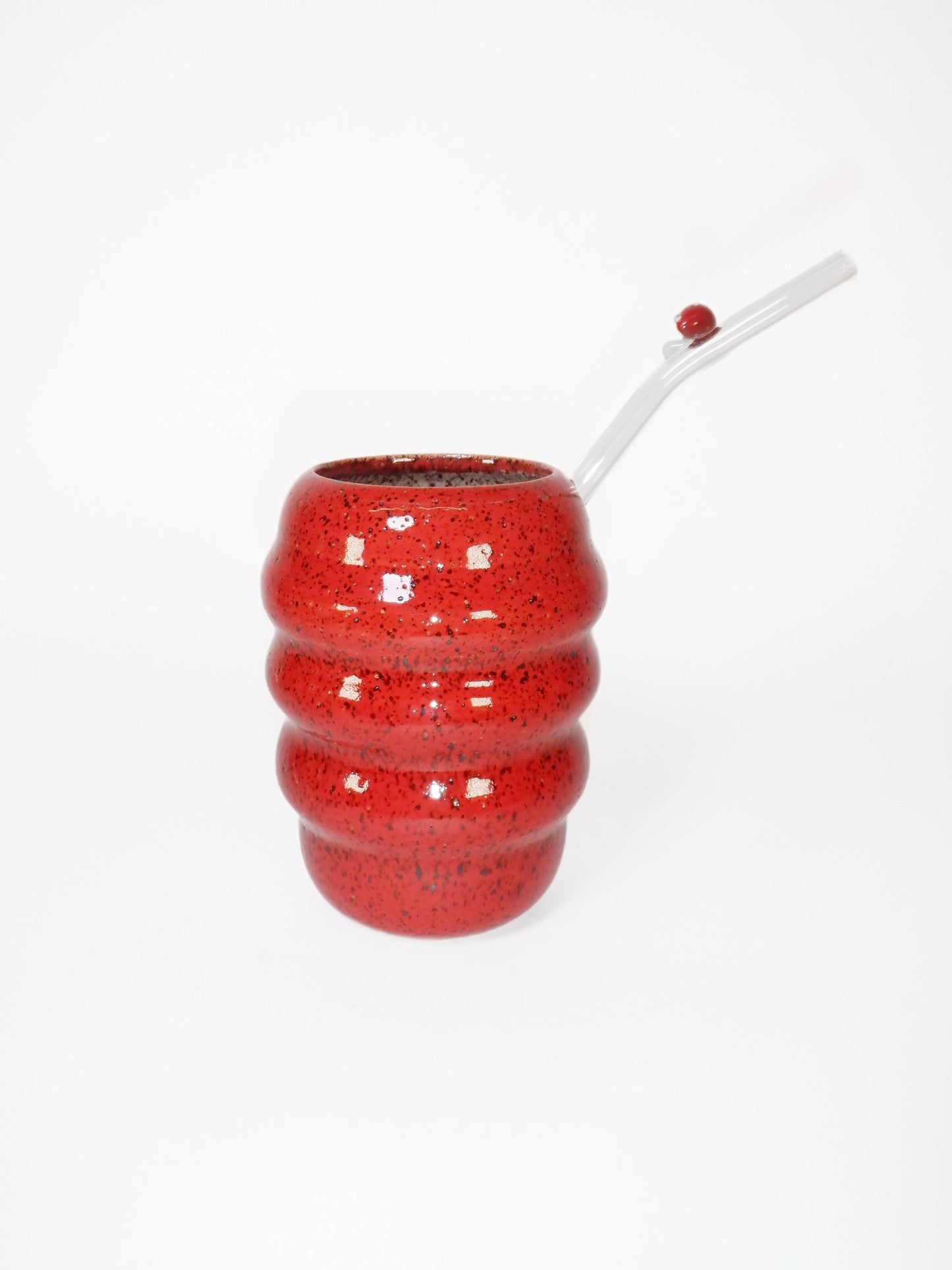 Travel Tumbler 010