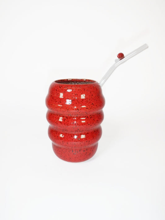 Travel Tumbler 010