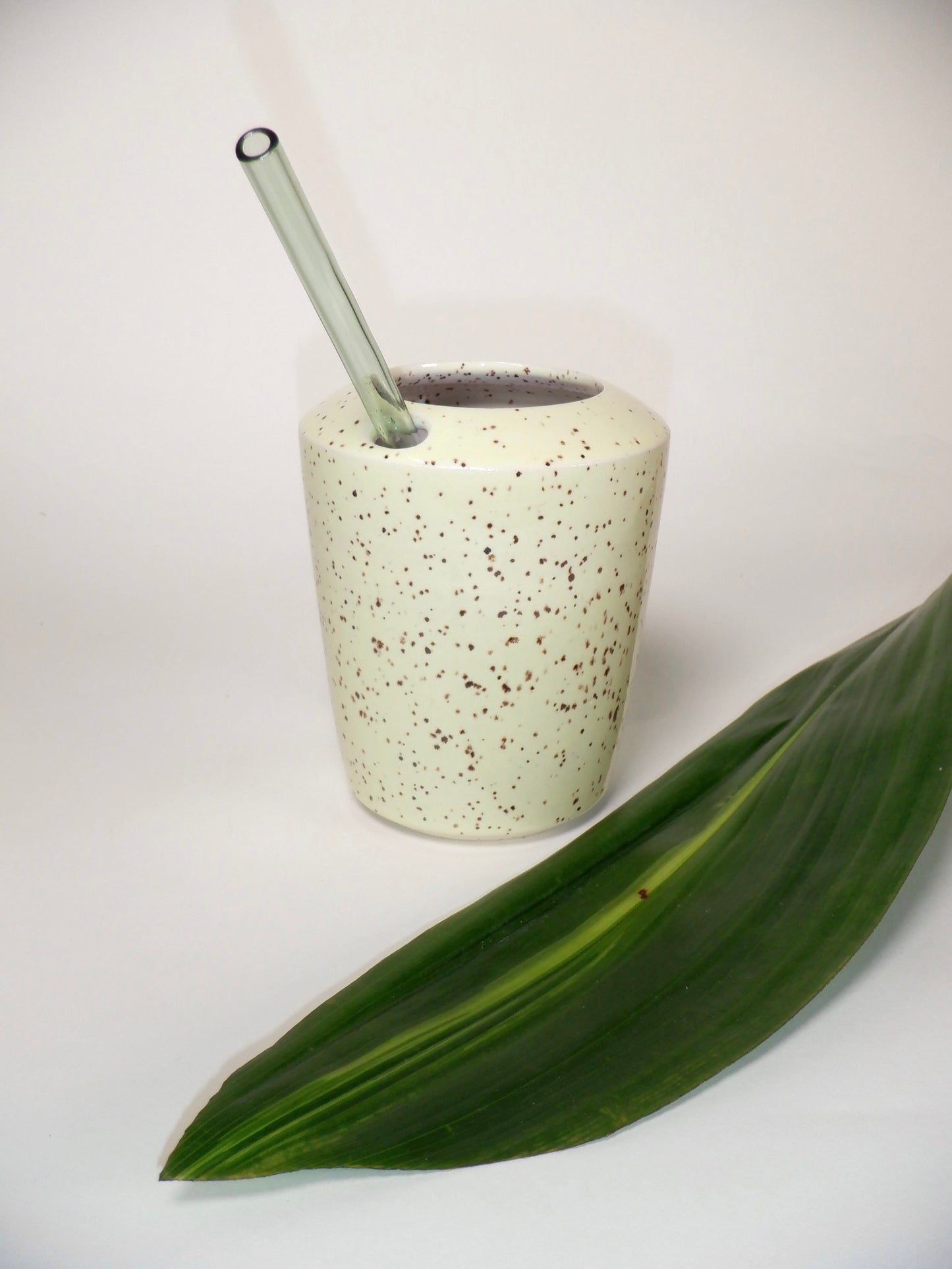 Travel Tumbler 003