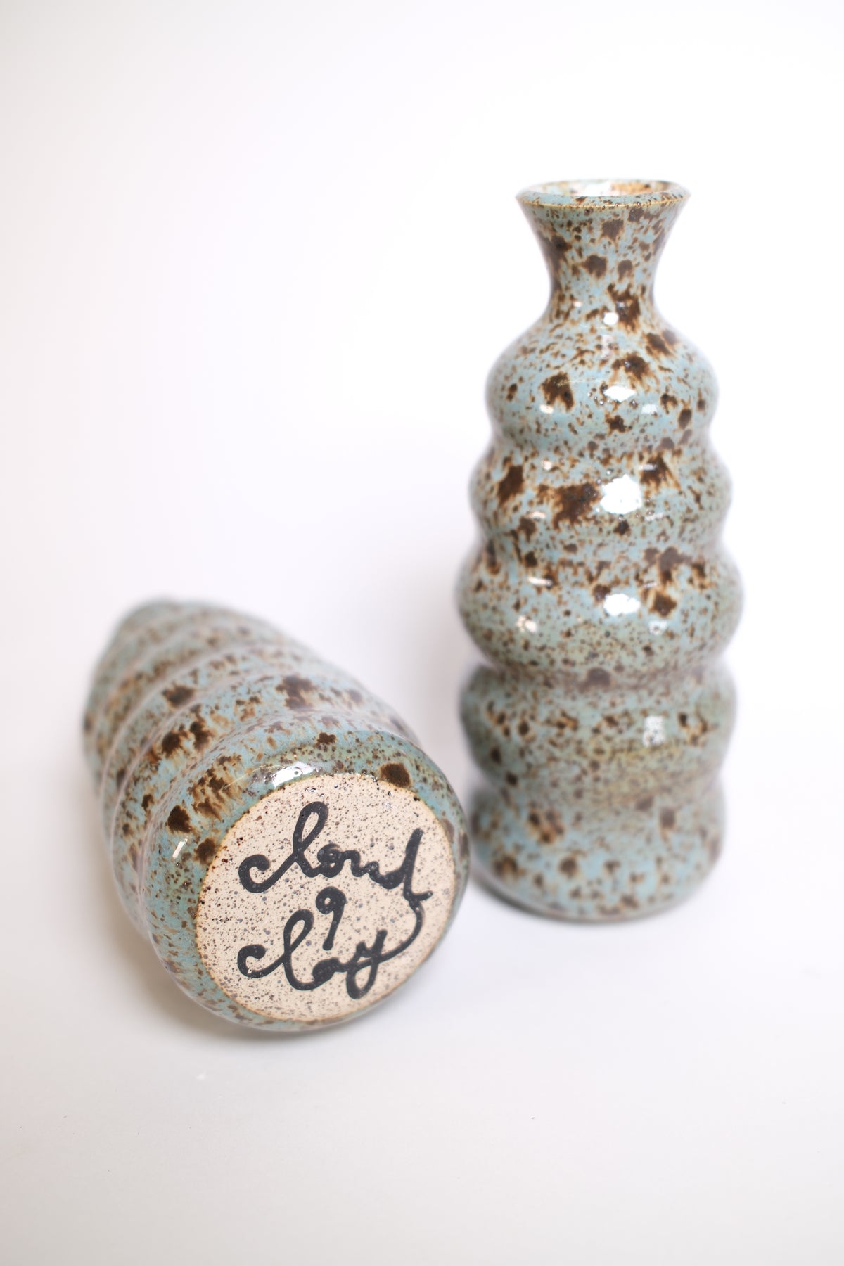 Vase 186