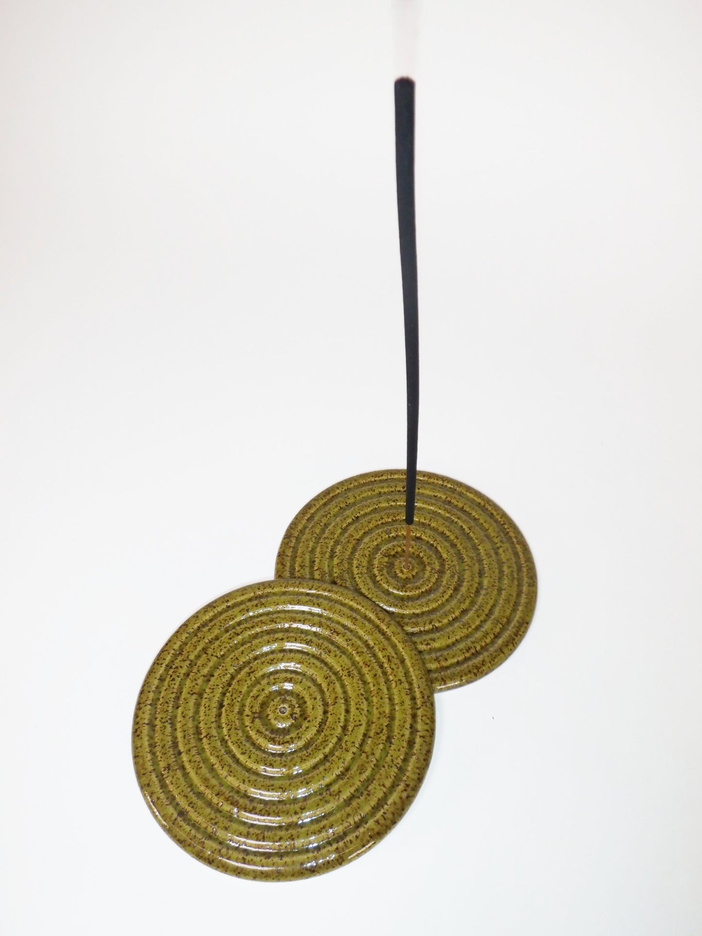 Incense Holder 111