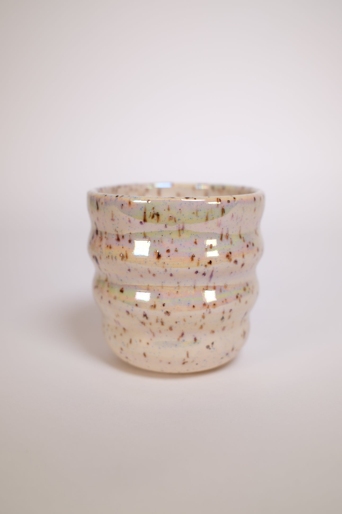 Cortado Cup 002
