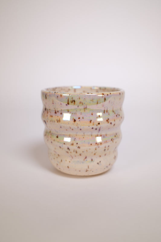Cortado Cup 002
