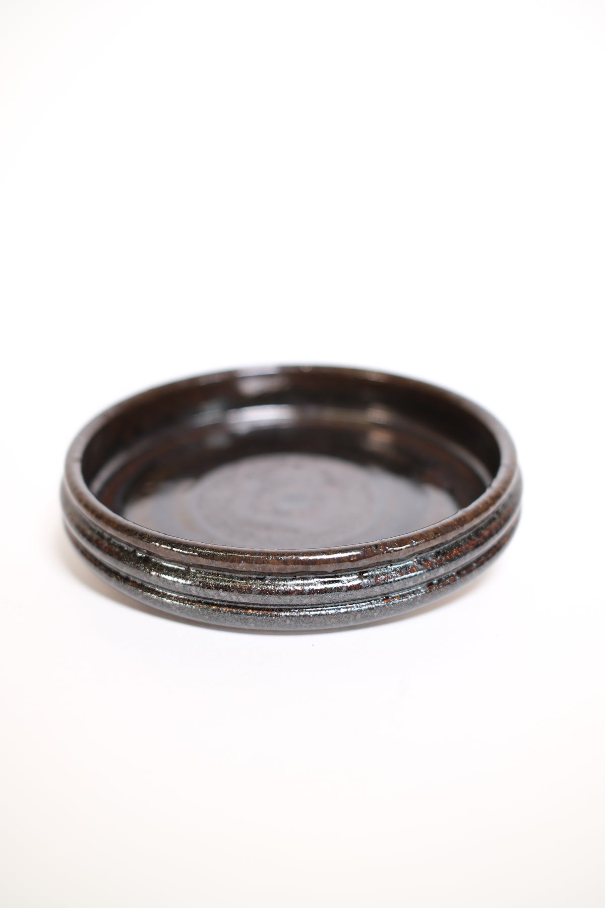 Dish 037