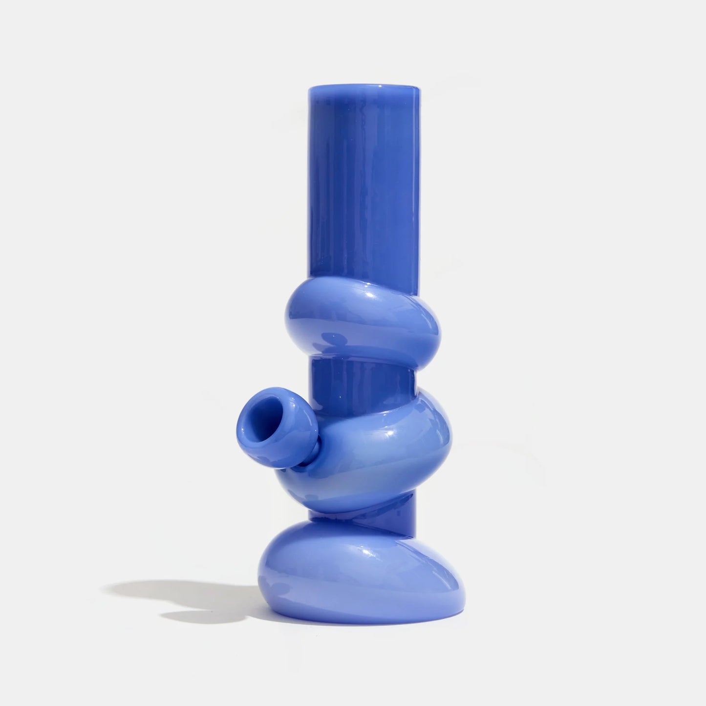 Edie Parker Bangle Bong
