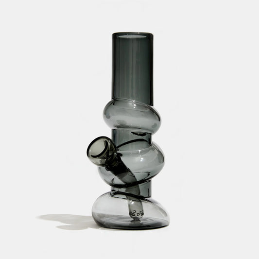 Edie Parker Bangle Bong