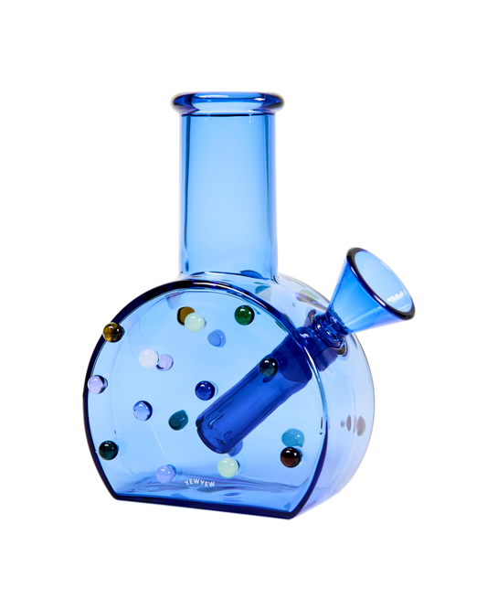 Yew Yew Perfect Mini Bong