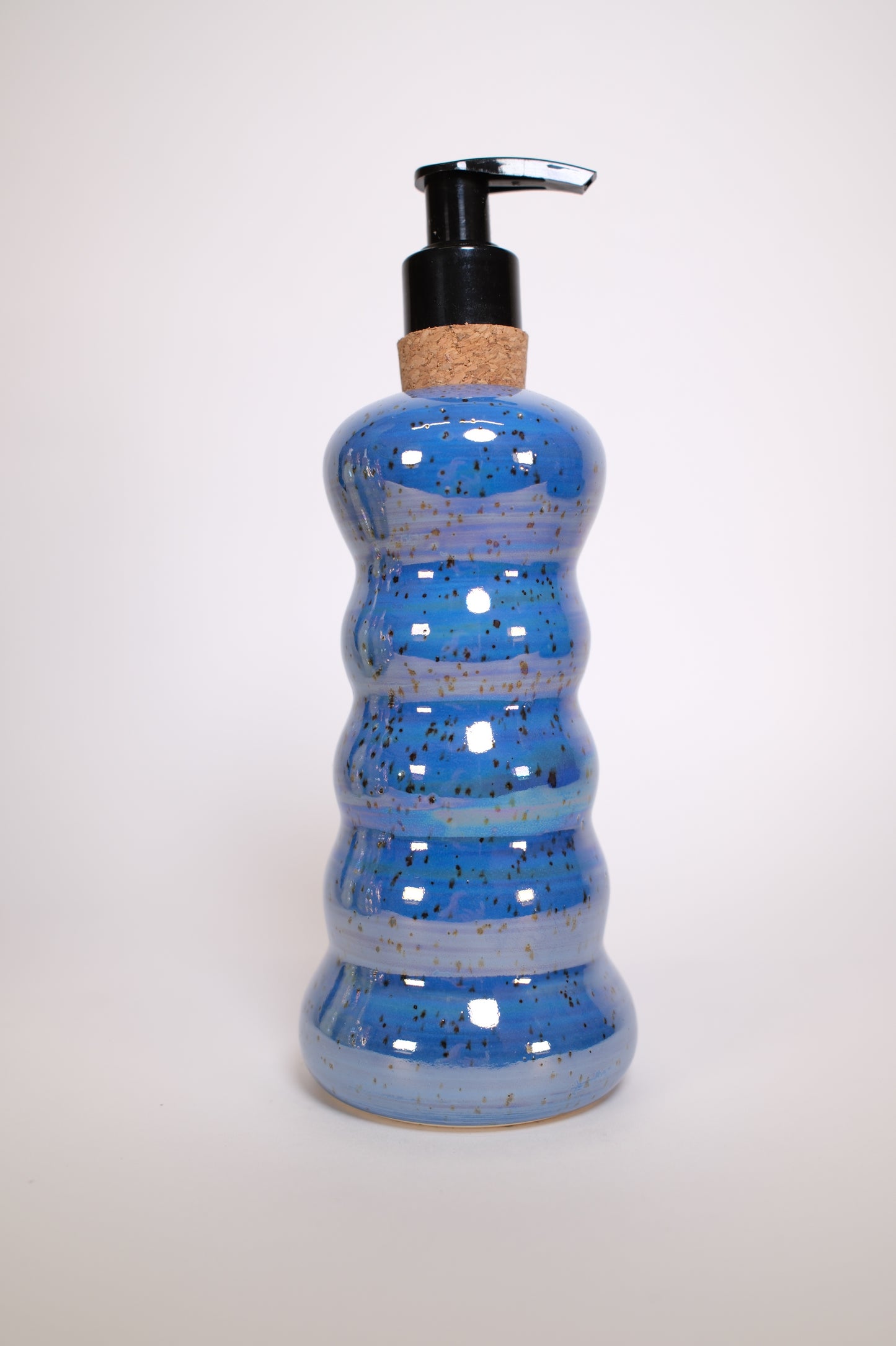 Soap Dispenser 110