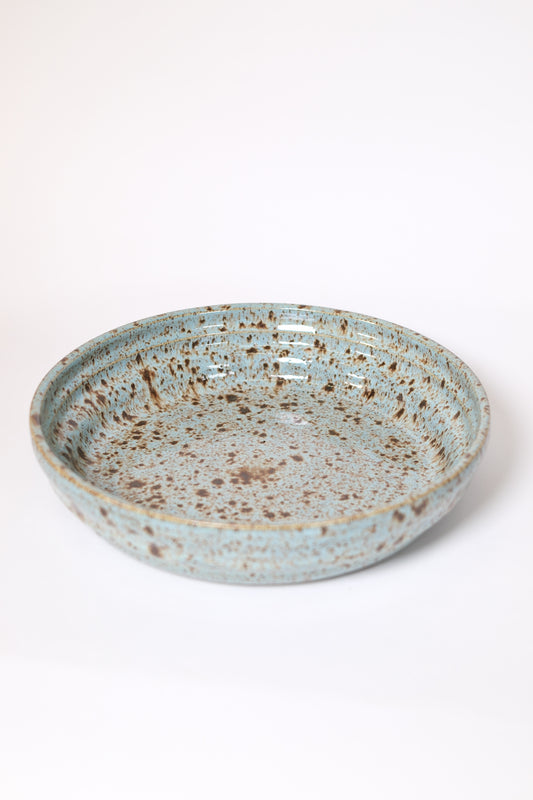 Pasta Bowl 055