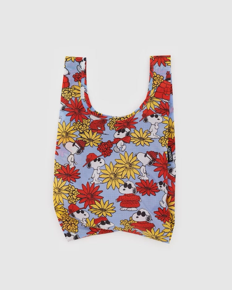 BAGGU Baby Reusable Bags