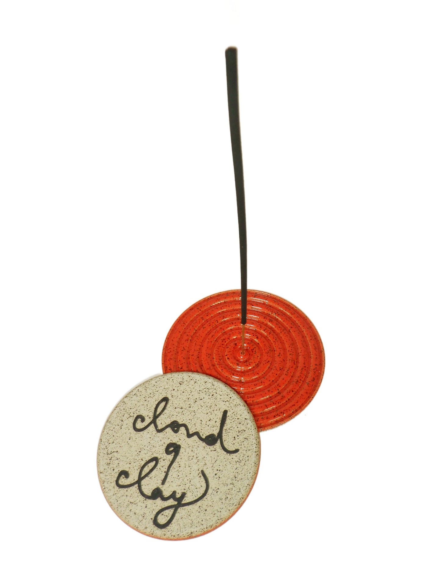 Incense Holder 114