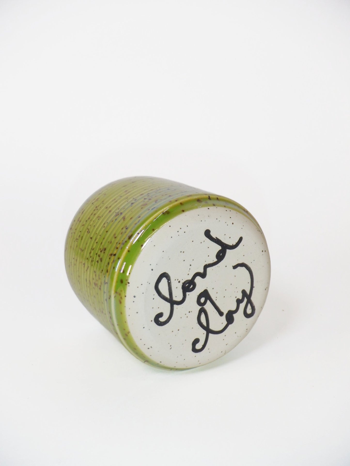 Tumbler 198