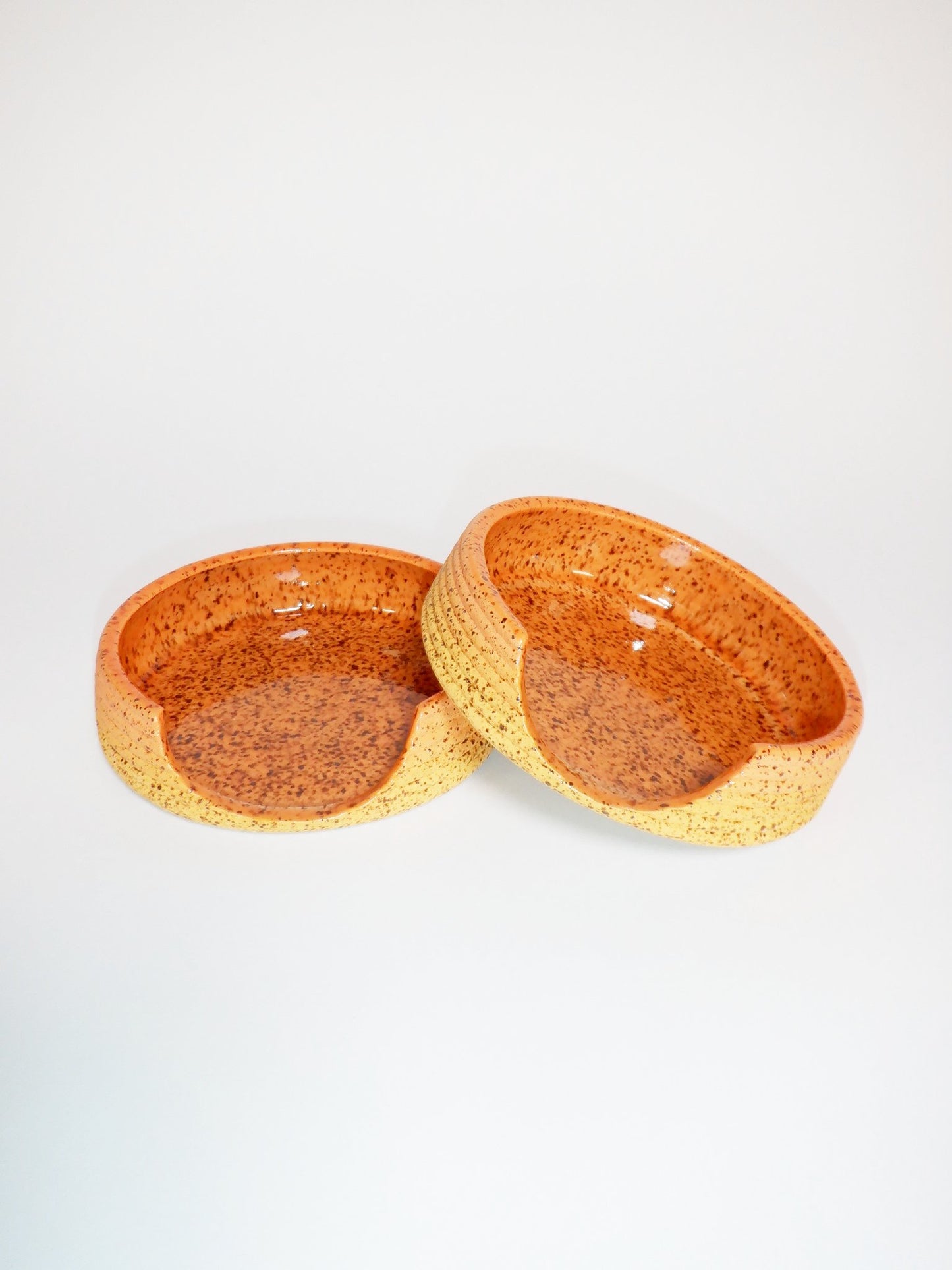 Spoon Rest 090