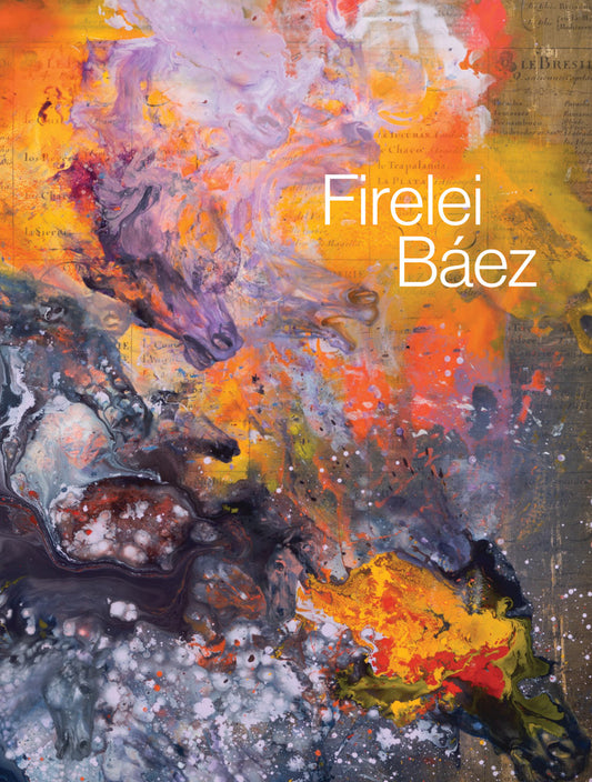 Firele Báez