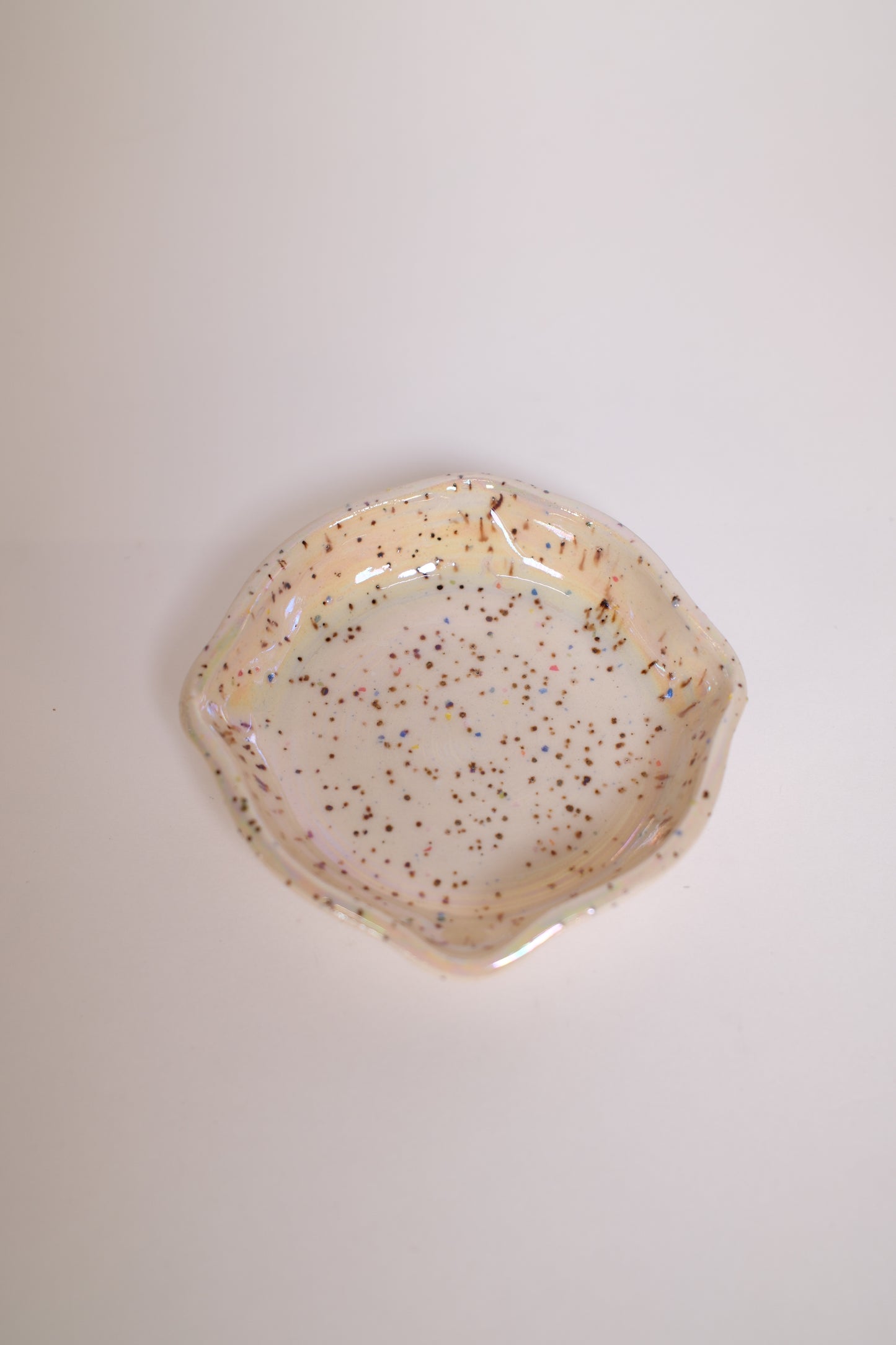 Trinket Dish 056