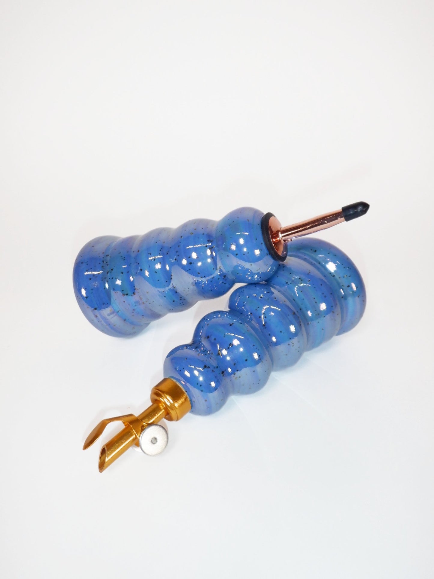Oil Dispenser 050