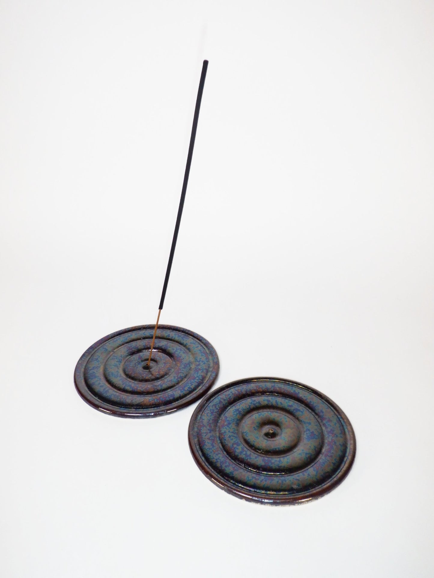 Incense Holder 115
