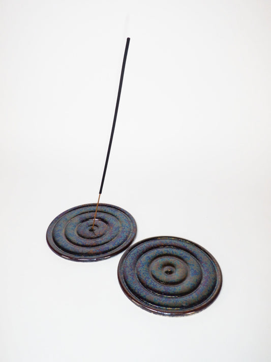 Incense Holder 115