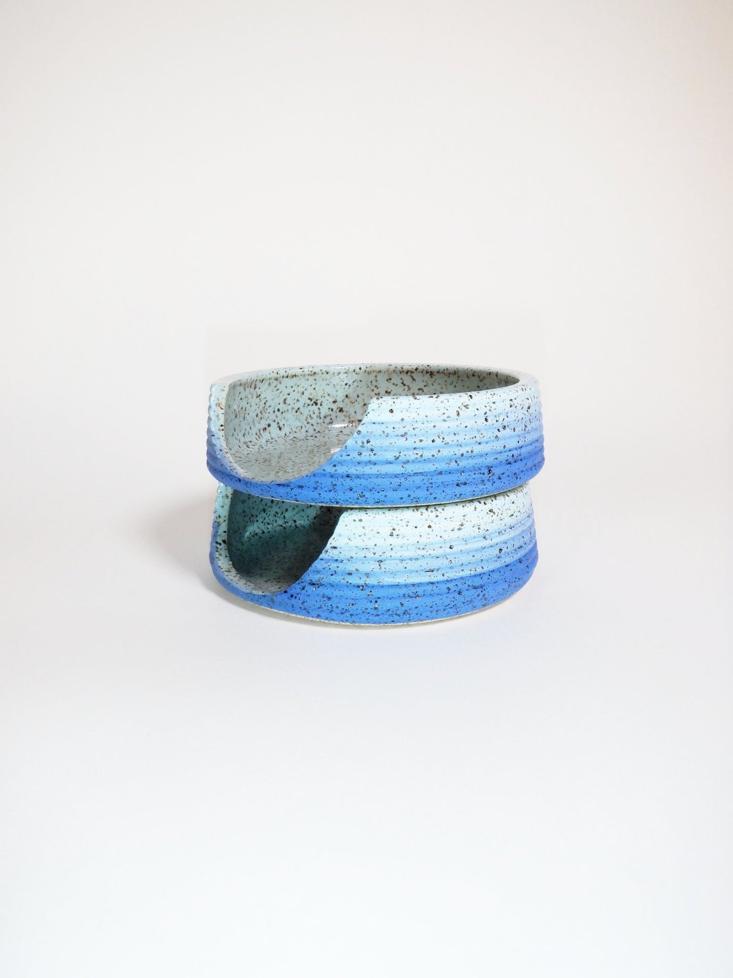 Spoon Rest 089