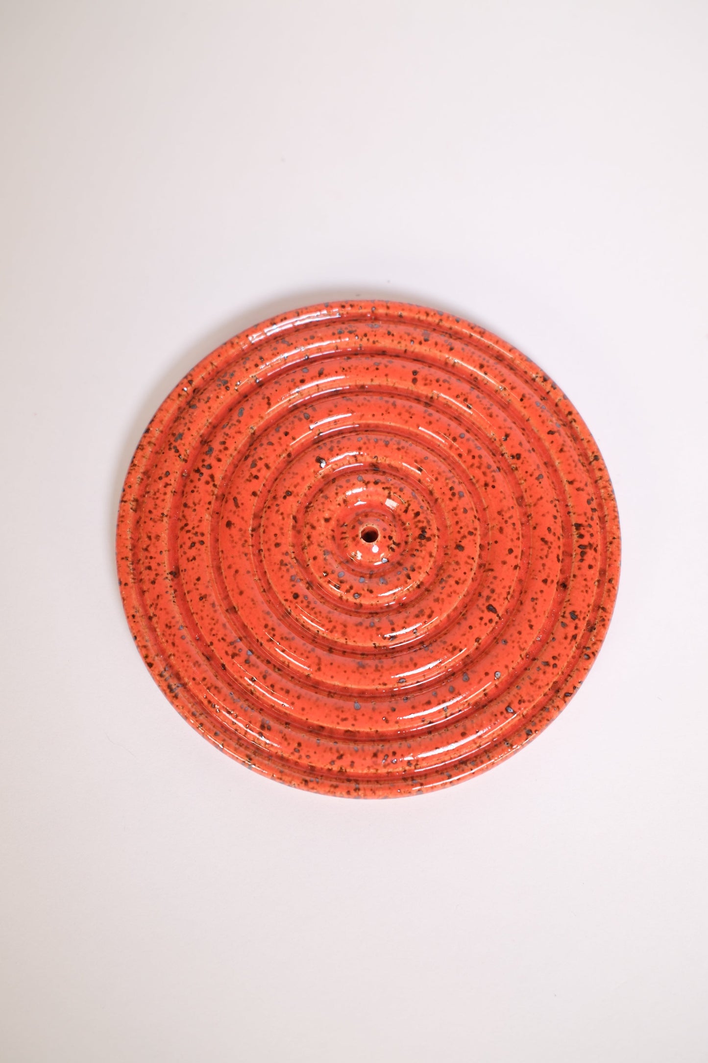 Incense Holder 114