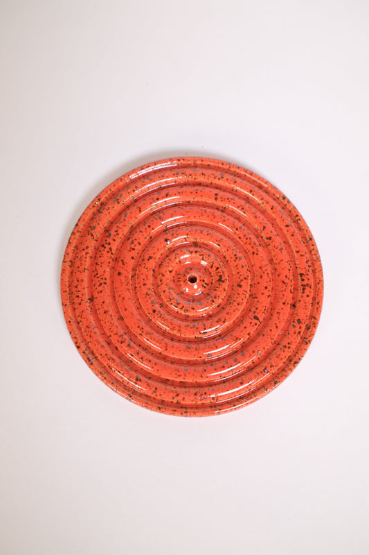 Incense Holder 114