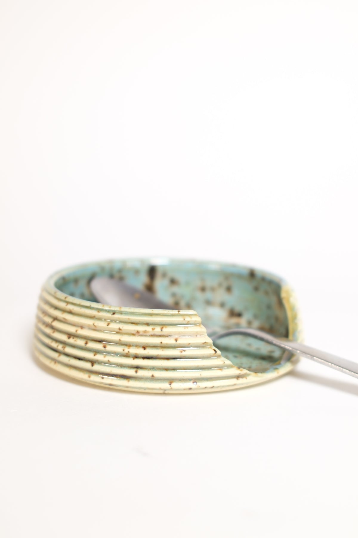 Spoon Rest 092