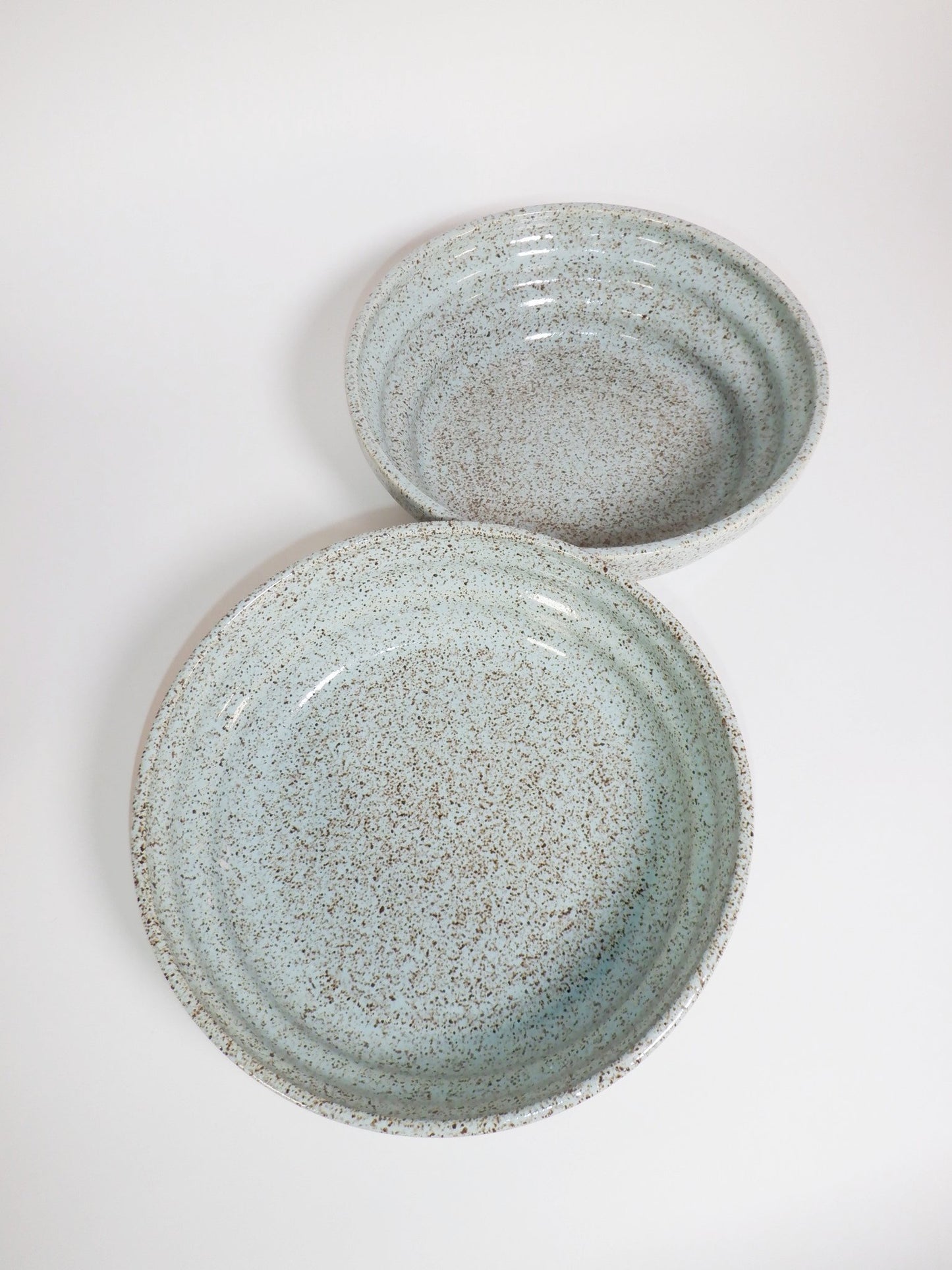 Pasta Bowl 044