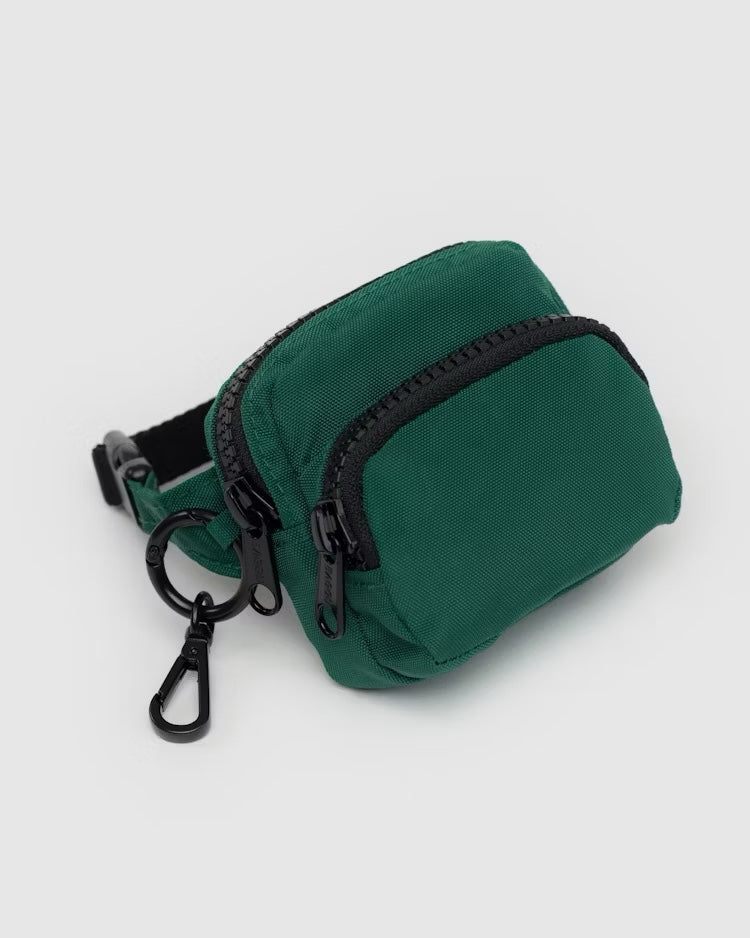 BAGGU Fanny Pack Charm