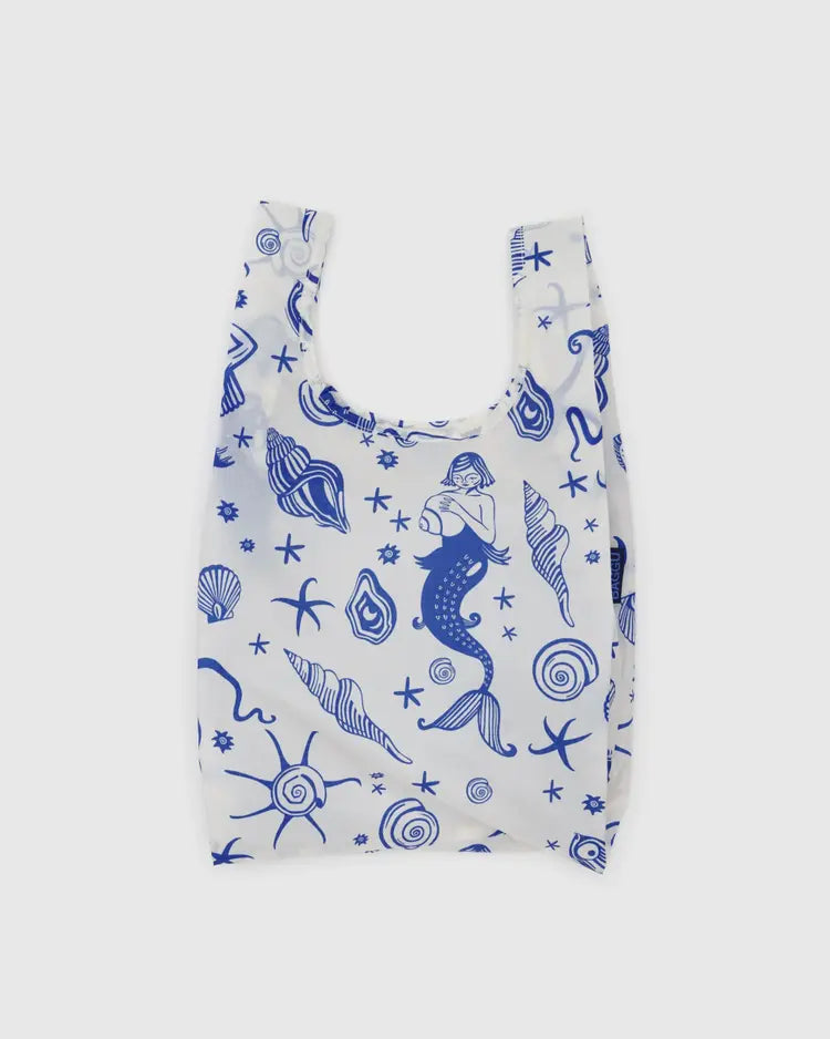 BAGGU Baby Reusable Bags