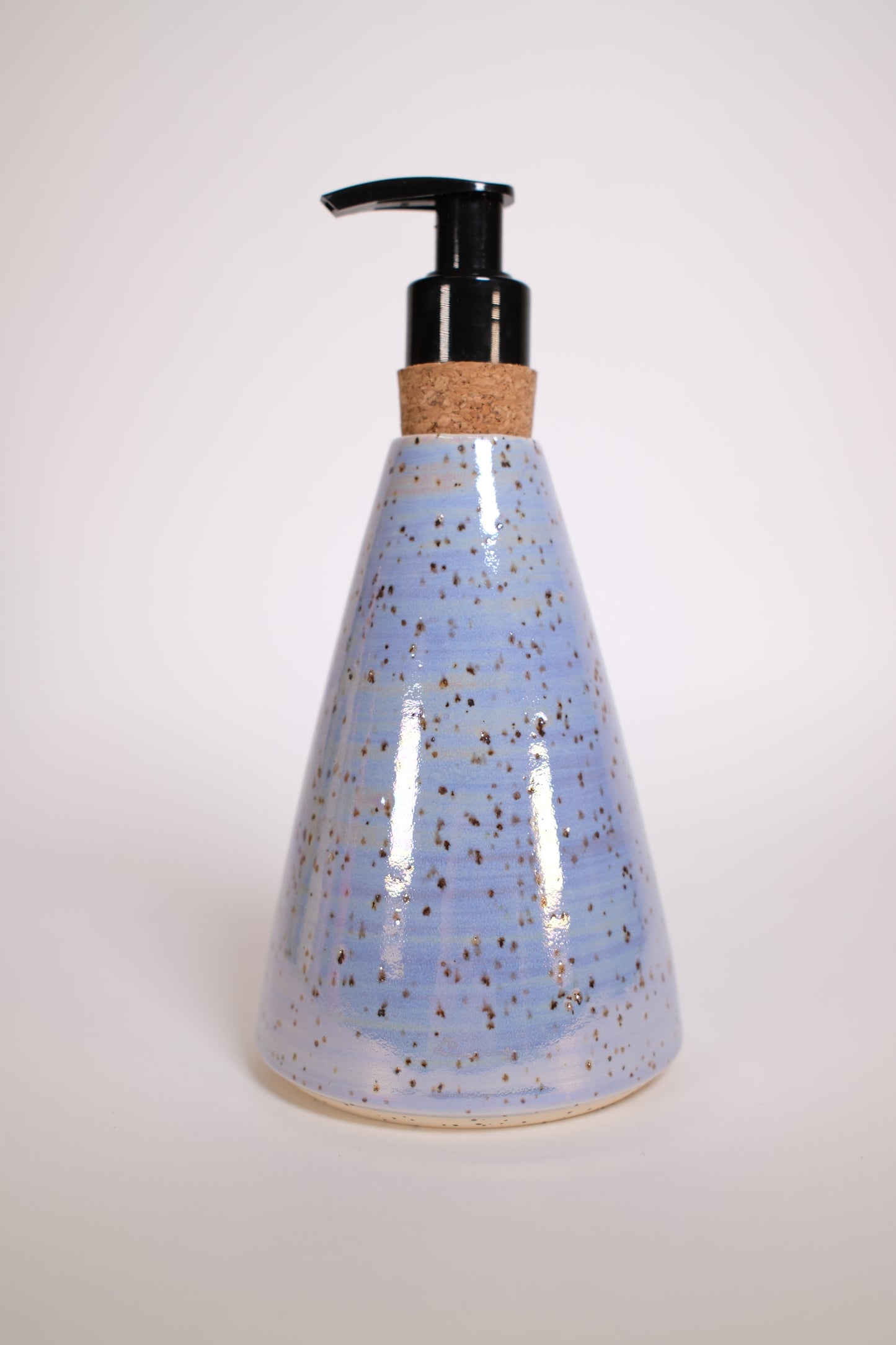 Soap Dispenser 111
