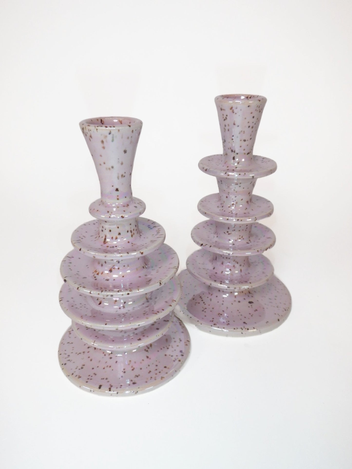 Candlestick 078