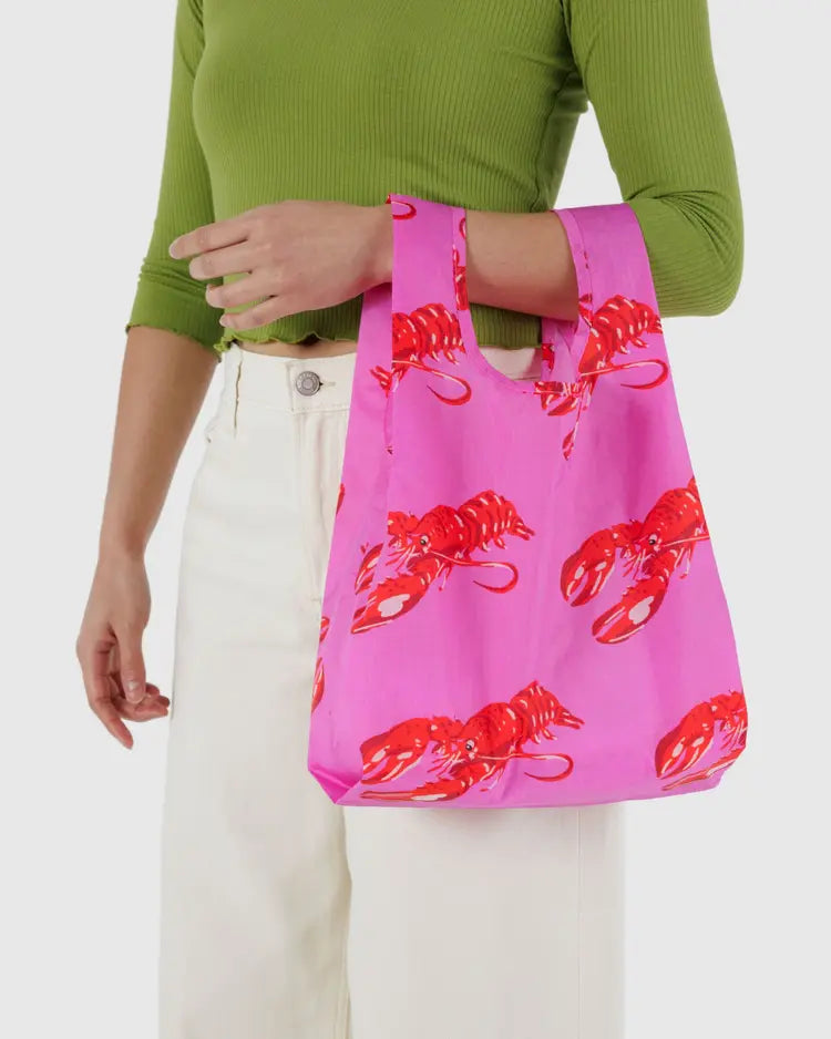 BAGGU Baby Reusable Bags