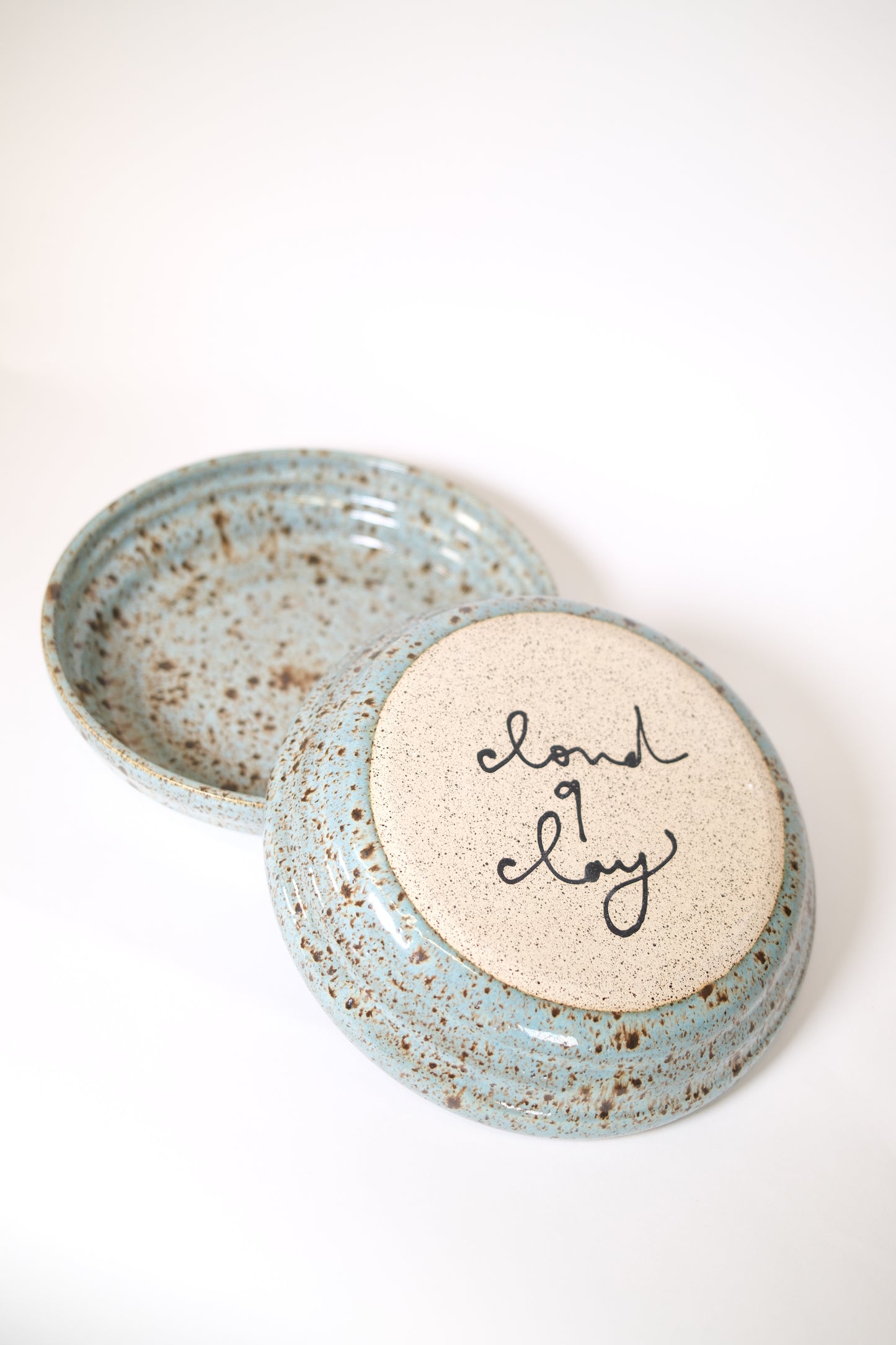 Pasta Bowl 055