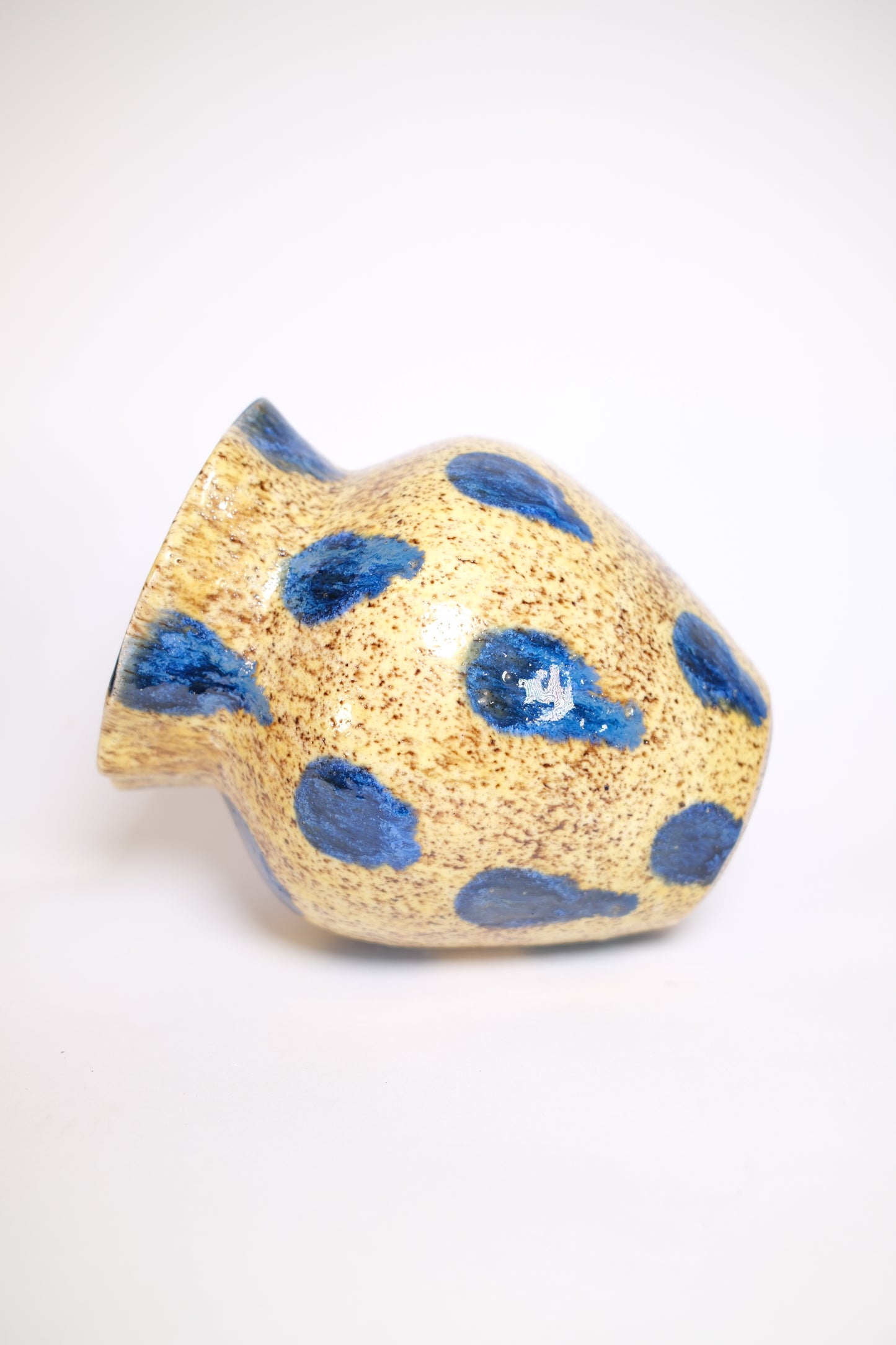 Vase 185