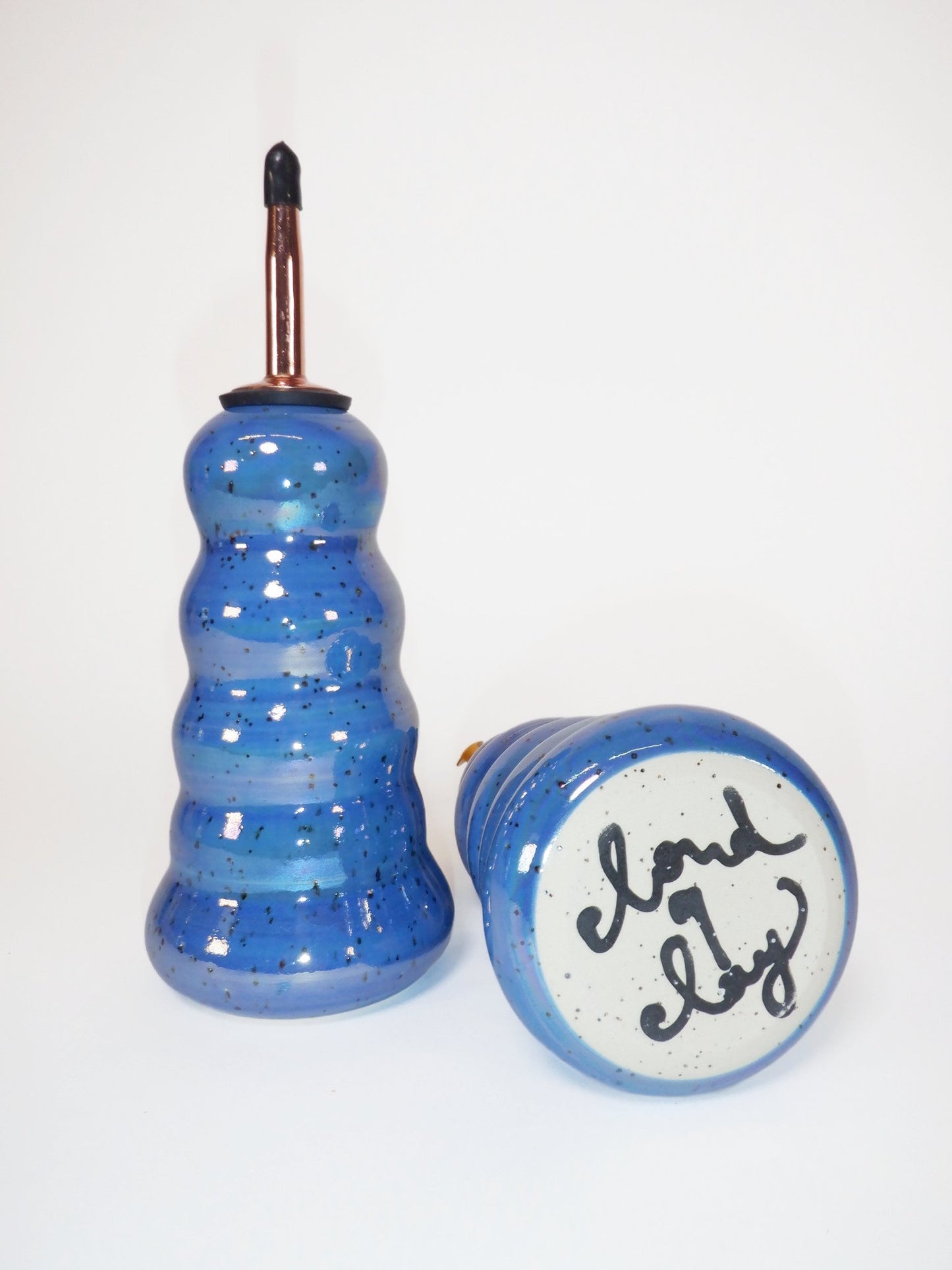 Oil Dispenser 050