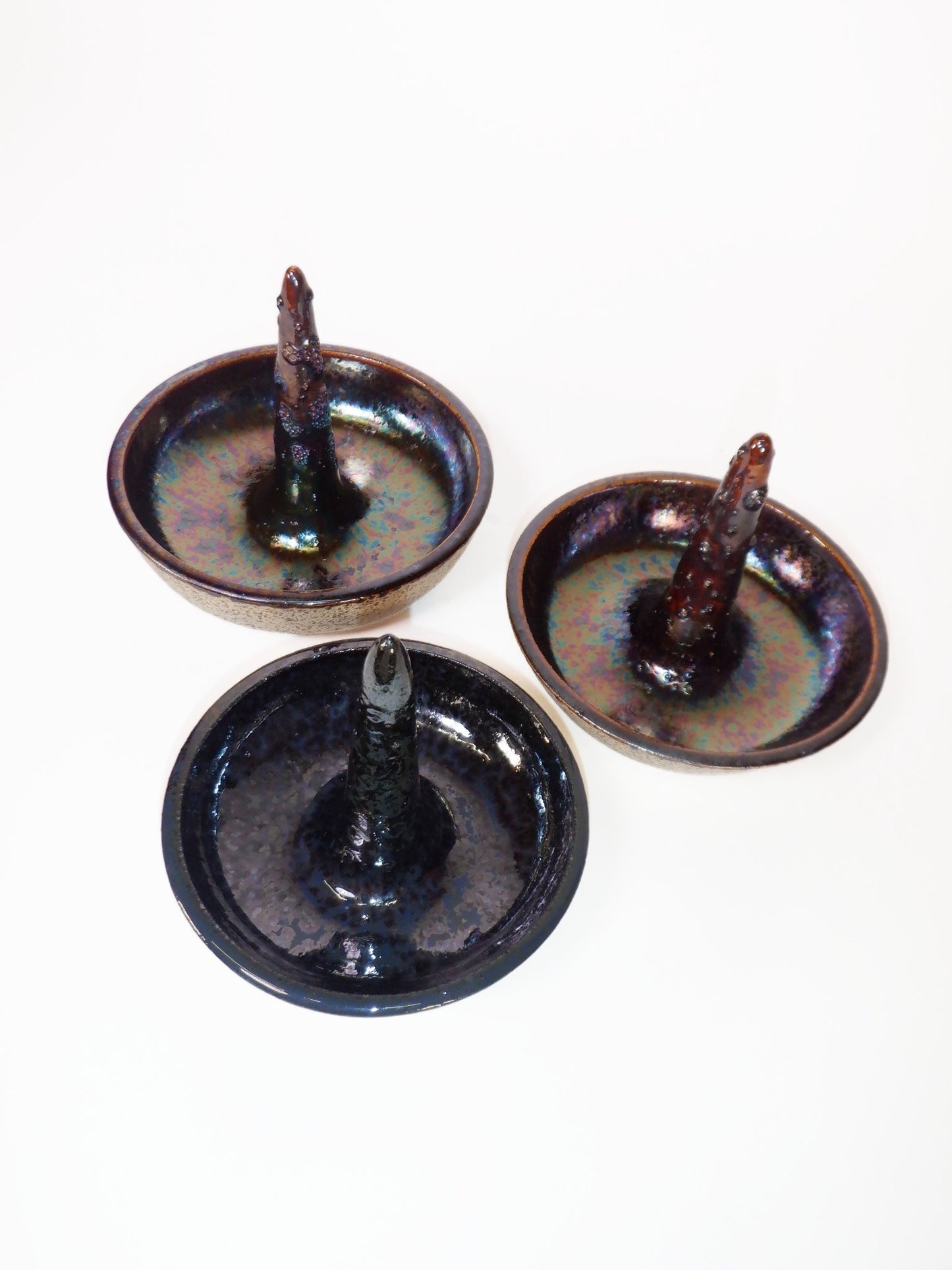 Ring Holder 003