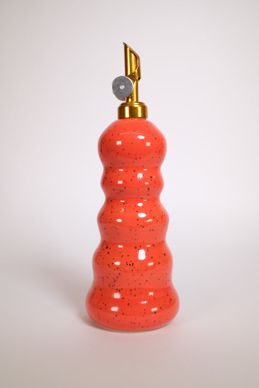 Oil Dispenser 052