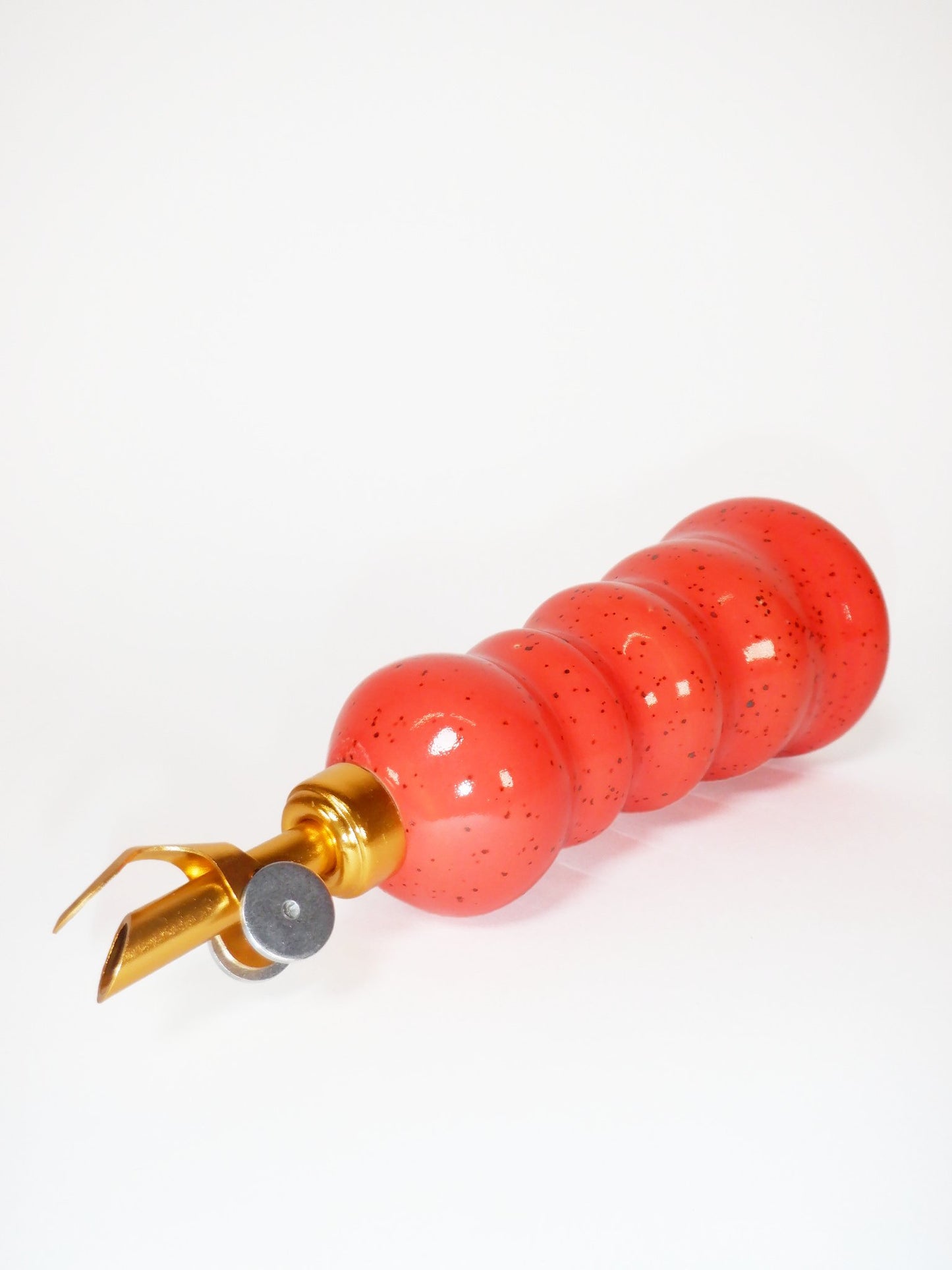 Oil Dispenser 052