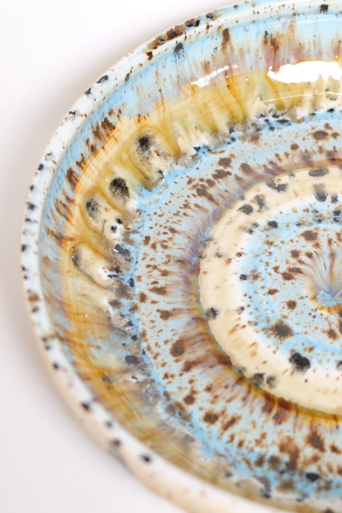 Pasta Bowl 054