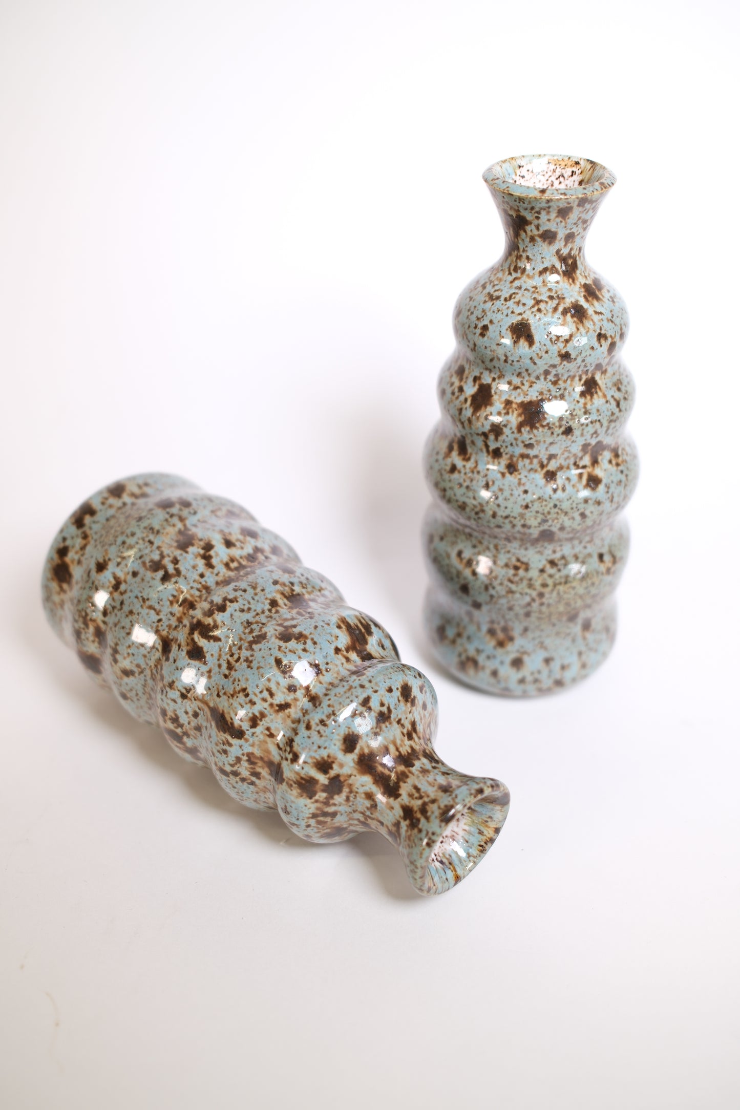 Vase 186