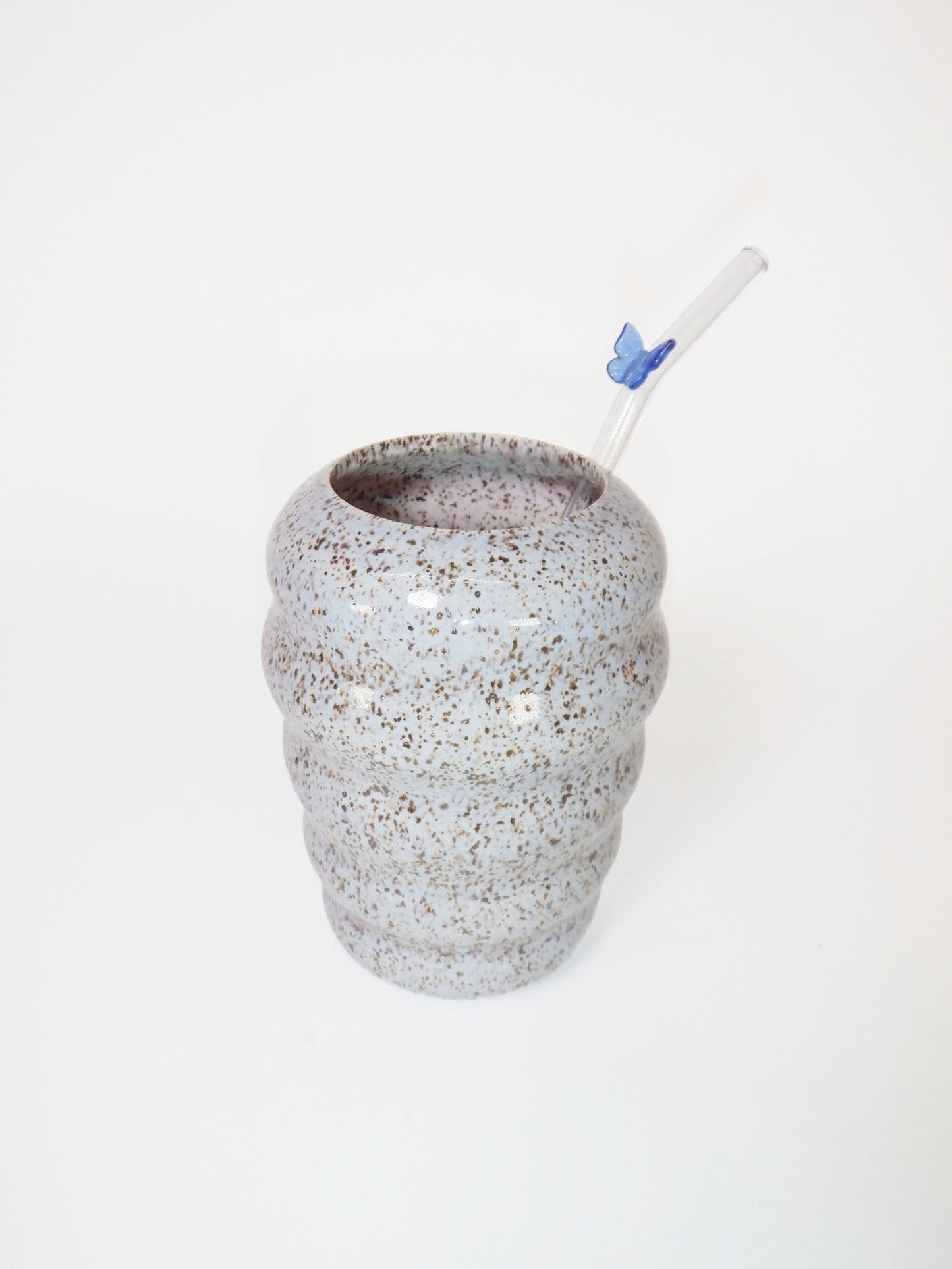 Travel Tumbler 009