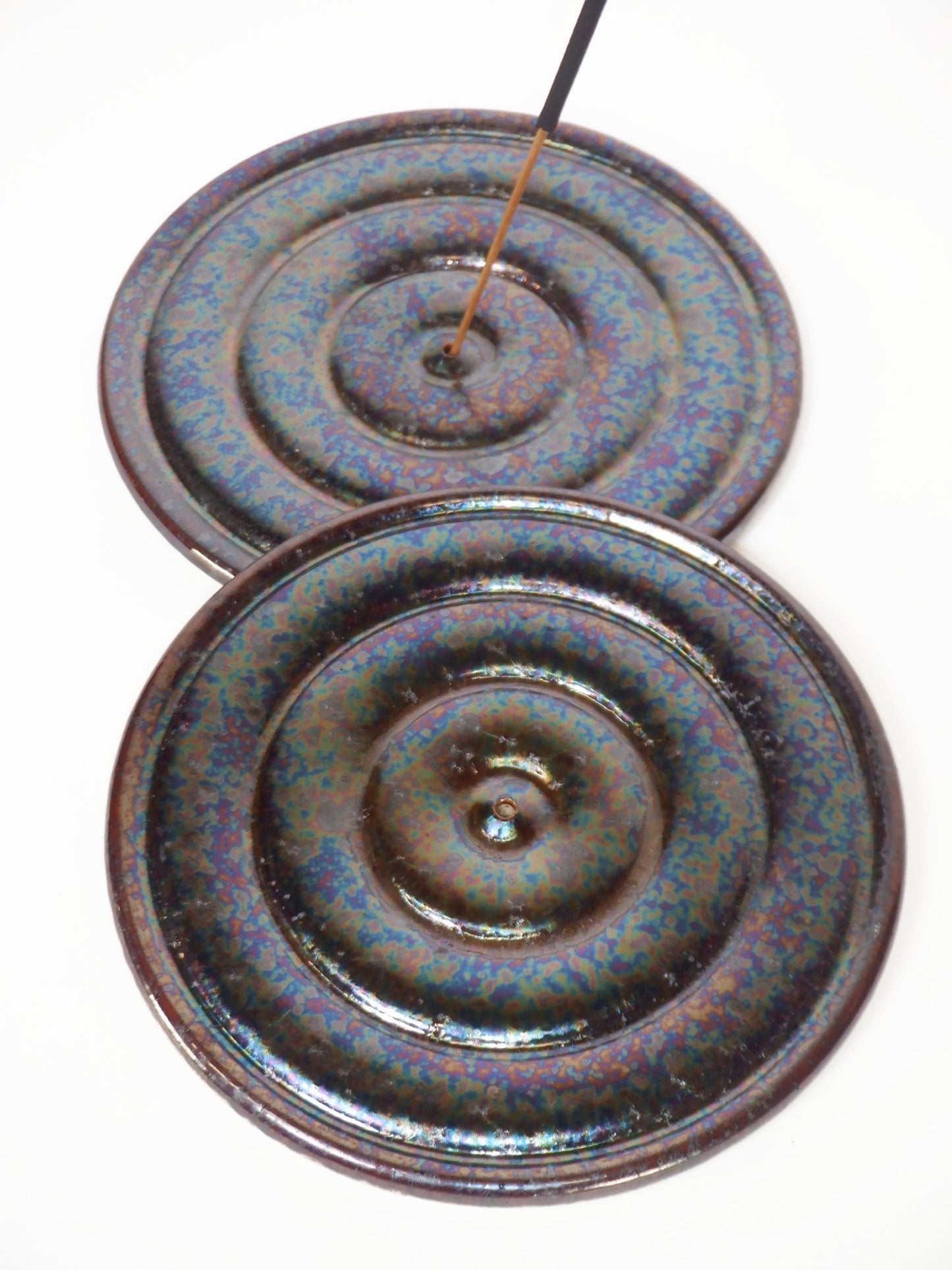 Incense Holder 115