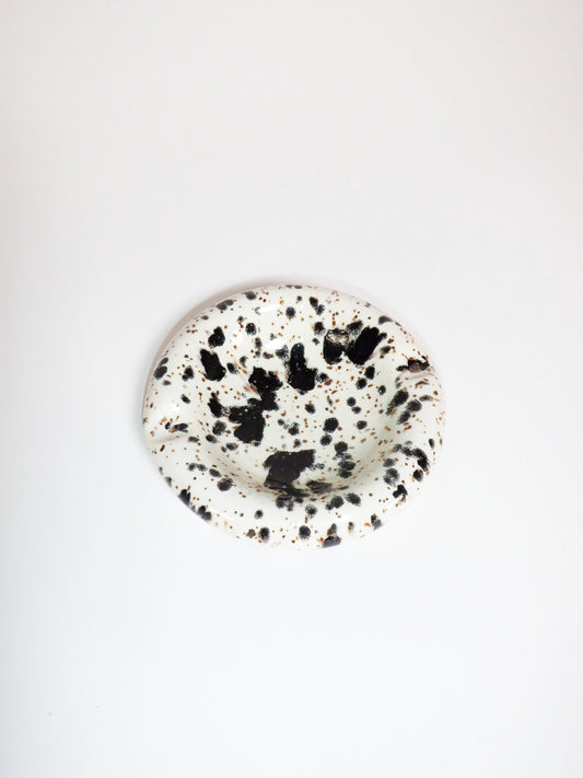 Ash Tray 089