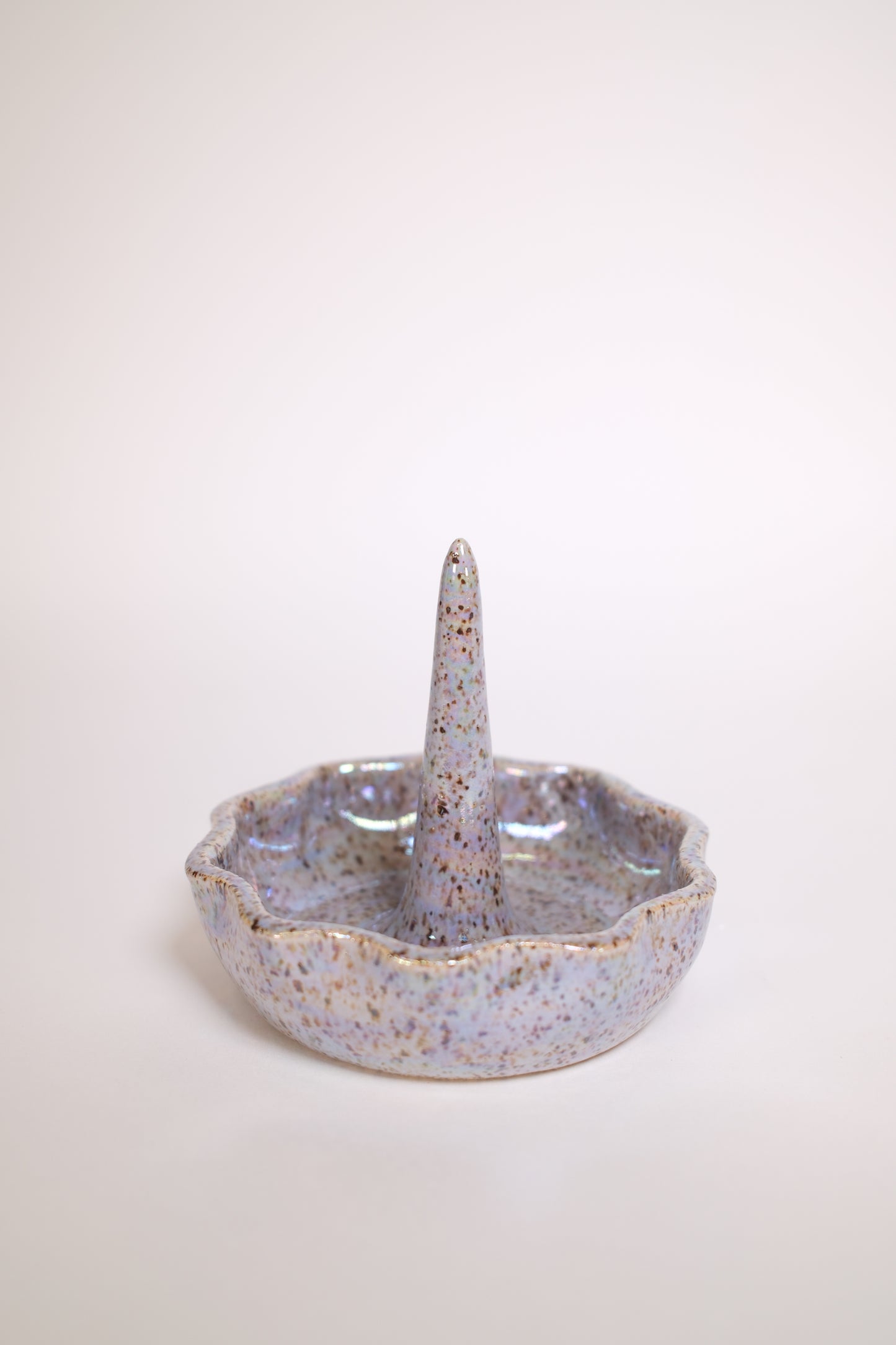 Ring Holder 001