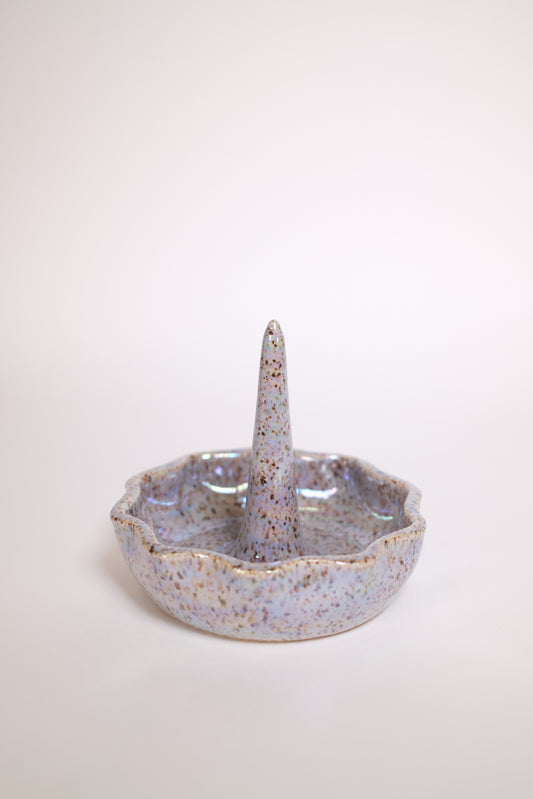 Ring Holder 001