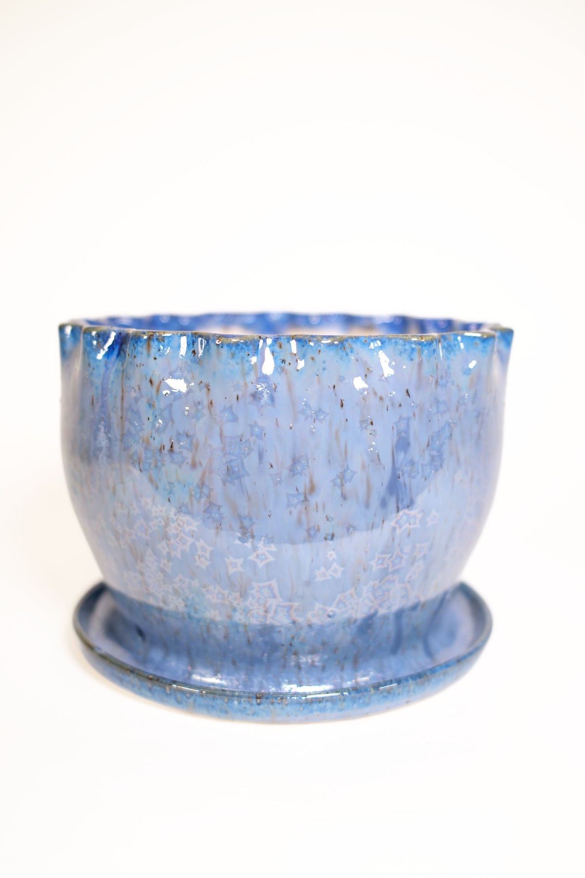 Planter 175