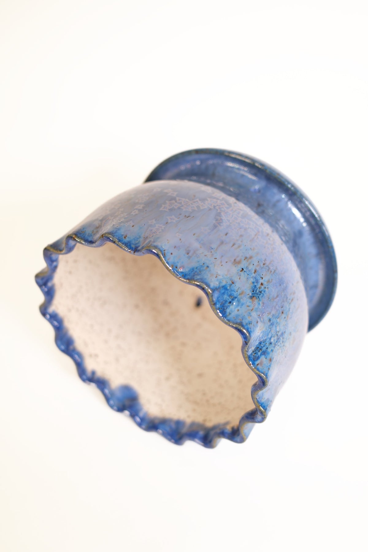 Planter 175