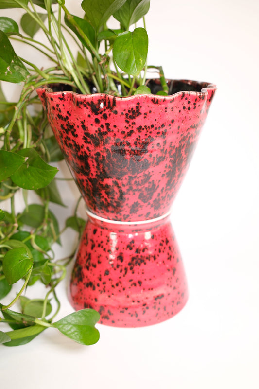 Planter 174