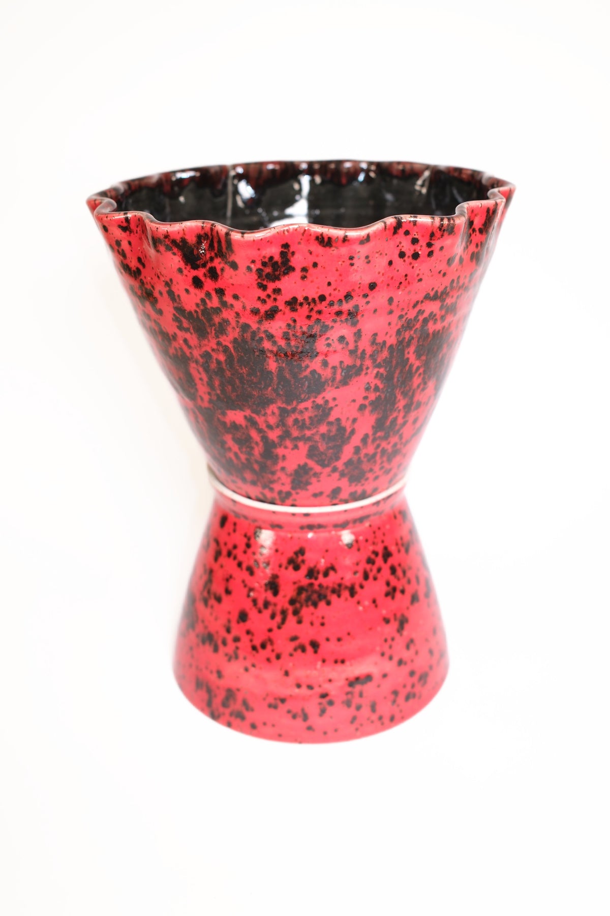 Planter 174