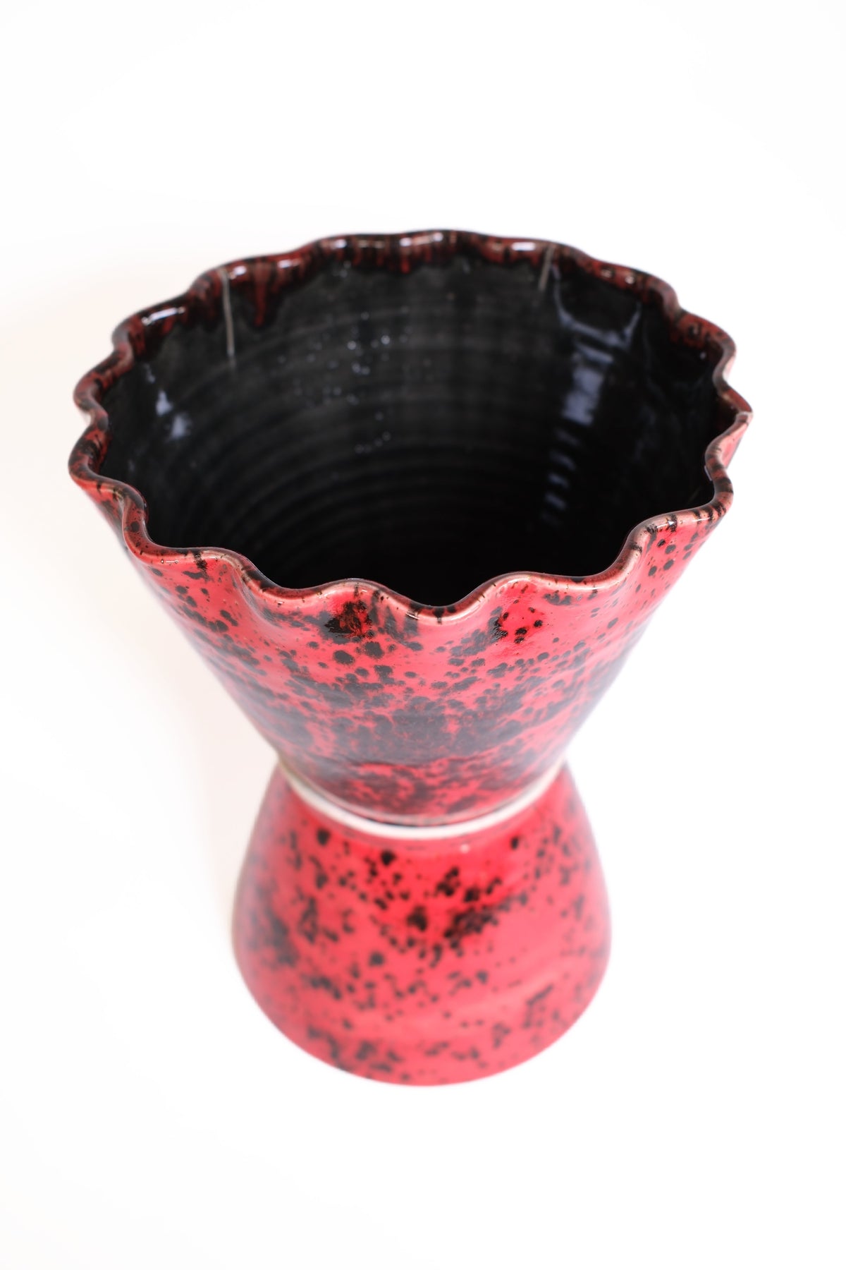 Planter 174